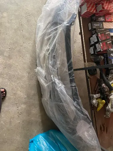 Parachok