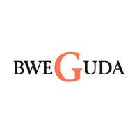 My Website